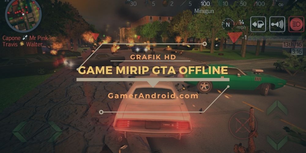 download game offline gta 5