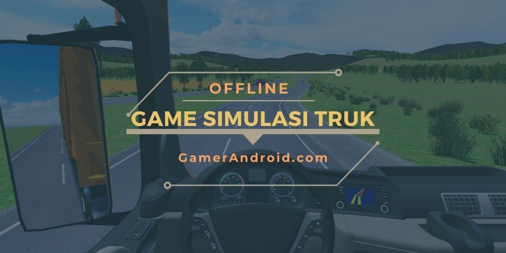 best simulation games for android offline