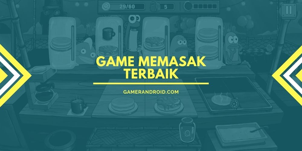 free download game memasak pc offline